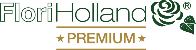 Flori Holland Premium webshop